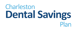 Charleston Dental Savings Plan