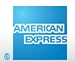 Coastal Carolina Family Dentistry American Express payment link
