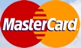 Coastal Carolina Family Dentistry Mastercard payment link
