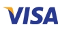 Coastal Carolina Family Dentistry Visa payment link